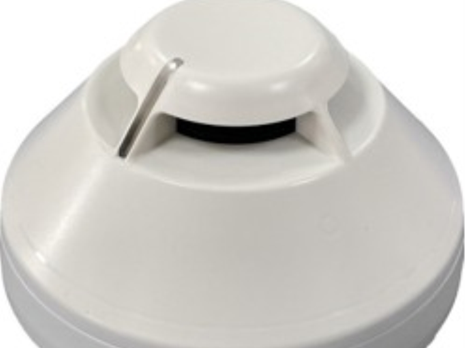 Giới thiệu về đầu báo khói thường PSE/CE