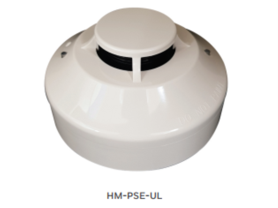 HM-PSE-UL