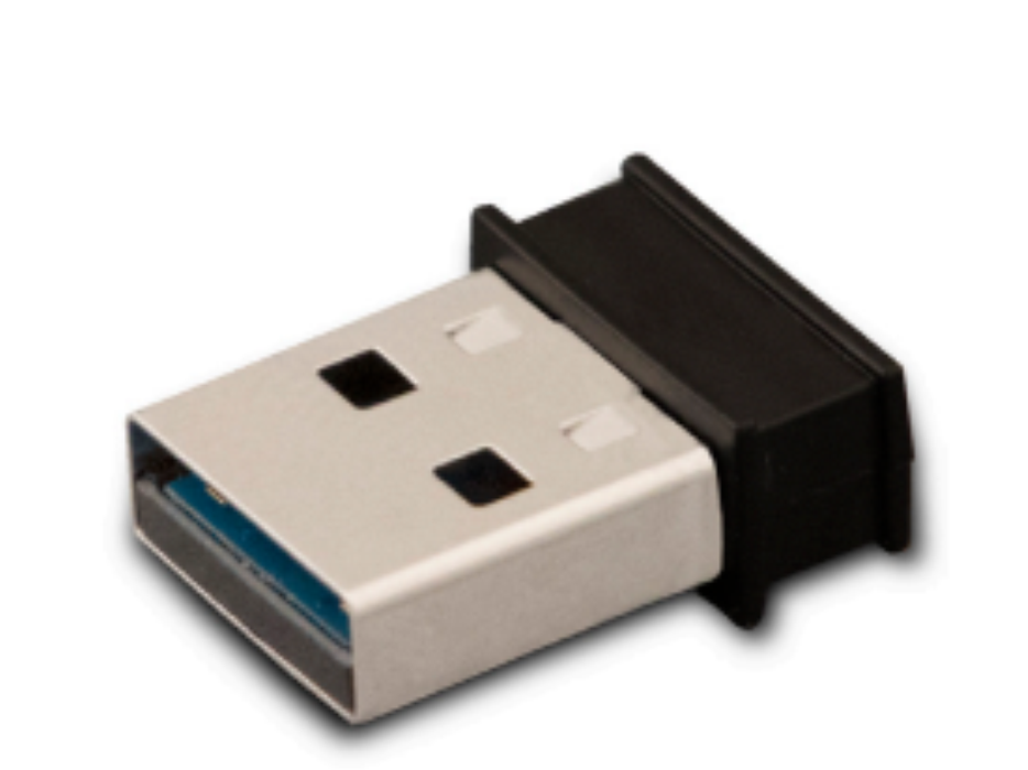 Honeywell Smart-X DS - Bluetooth Dongle cho Tủ Báo Cháy