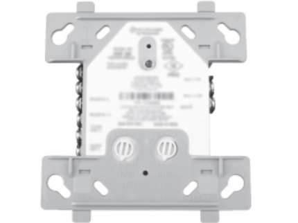 MÔ-ĐUN GIÁM SÁT HM-DMMI, HM-MM3E, HM-DCZRM